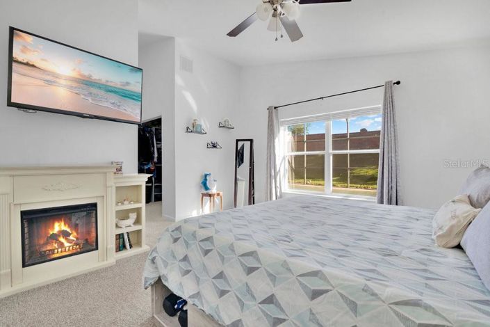 Image No.12-4 Bed House for sale