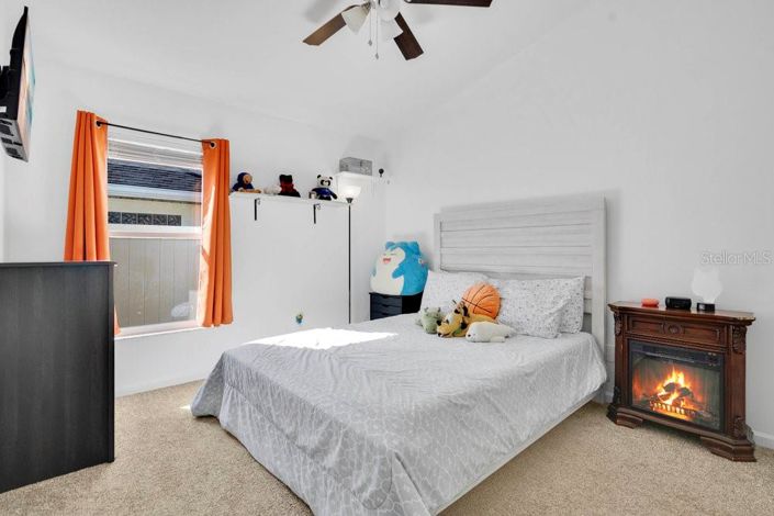 Image No.15-4 Bed House for sale