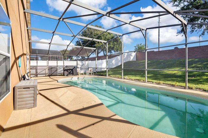 Image No.19-4 Bed House for sale