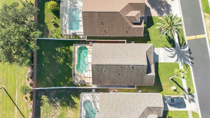 Image No.2-4 Bed House for sale