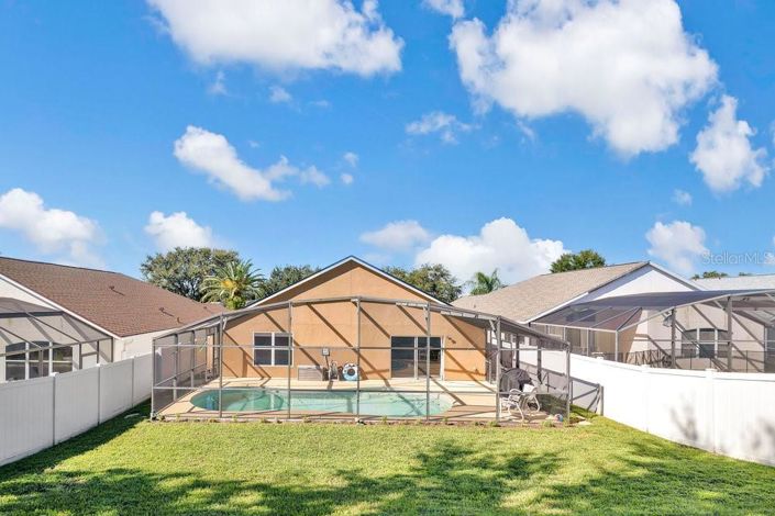 Image No.20-4 Bed House for sale