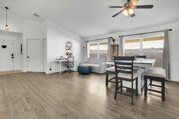 Image No.5-4 Bed House for sale