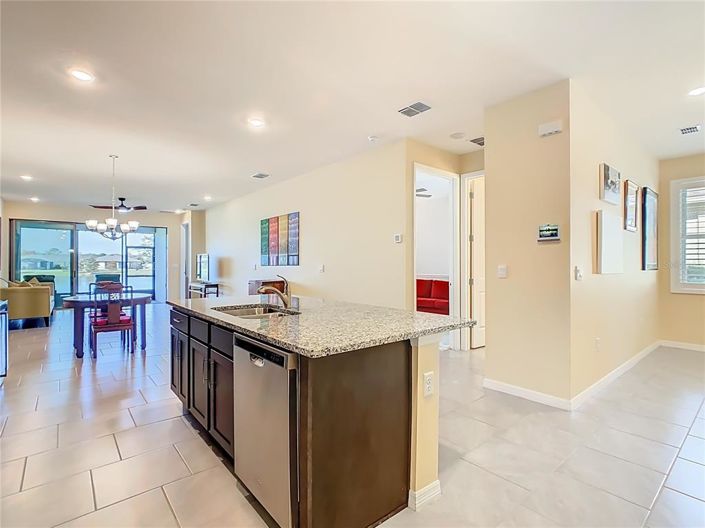 Image No.12-Villa de 2 chambres à vendre à Saint John