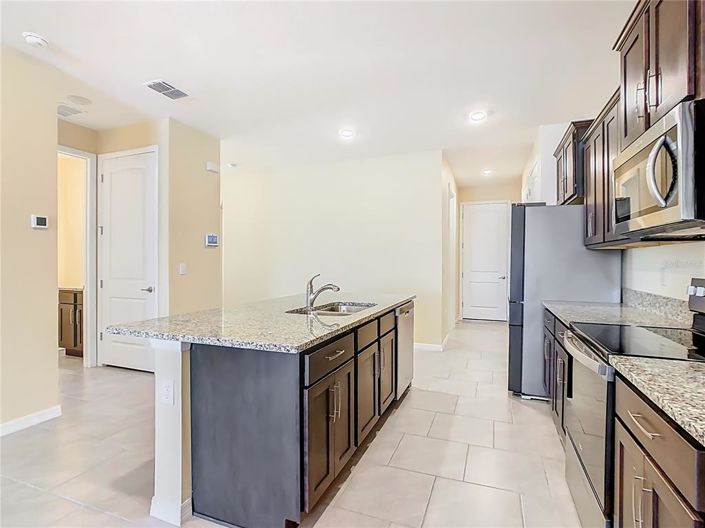 Image No.14-Villa de 2 chambres à vendre à Saint John