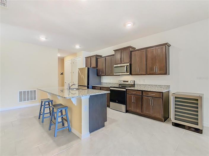 Image No.15-Villa de 2 chambres à vendre à Saint John