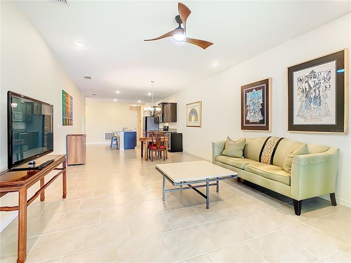 Image No.20-Villa de 2 chambres à vendre à Saint John