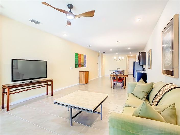 Image No.21-Villa de 2 chambres à vendre à Saint John