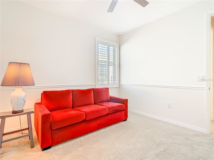 Image No.23-Villa de 2 chambres à vendre à Saint John