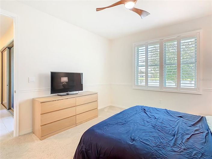 Image No.24-Villa de 2 chambres à vendre à Saint John