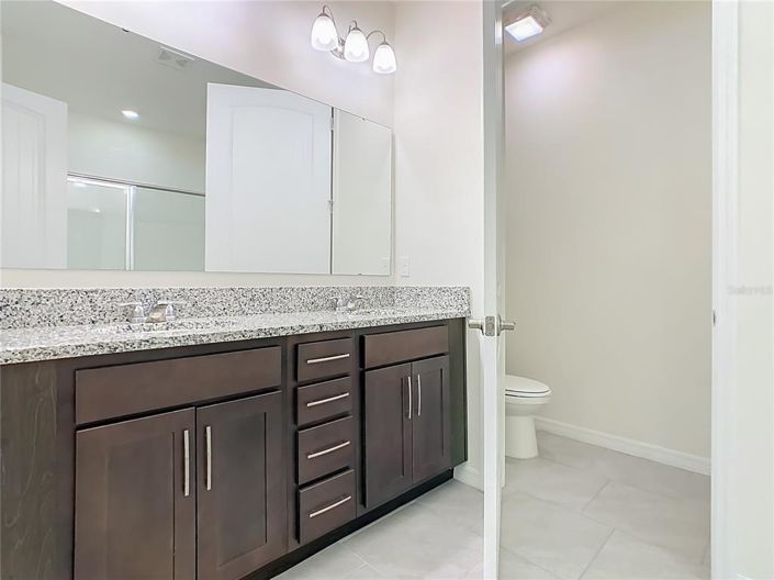 Image No.26-Villa de 2 chambres à vendre à Saint John