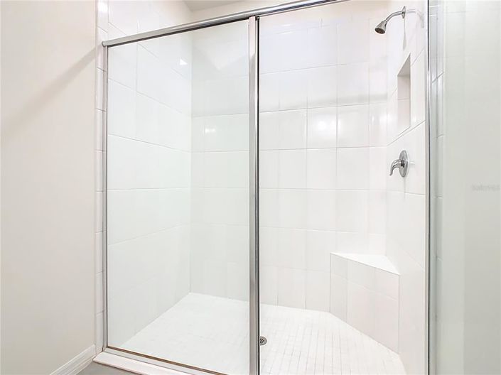 Image No.27-Villa de 2 chambres à vendre à Saint John