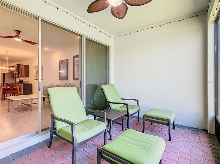 Image No.30-Villa de 2 chambres à vendre à Saint John