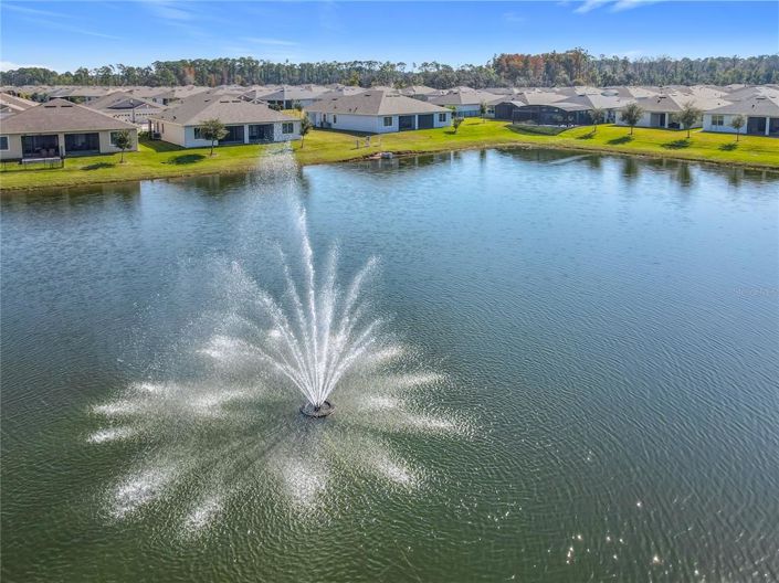 Image No.34-Villa de 2 chambres à vendre à Saint John