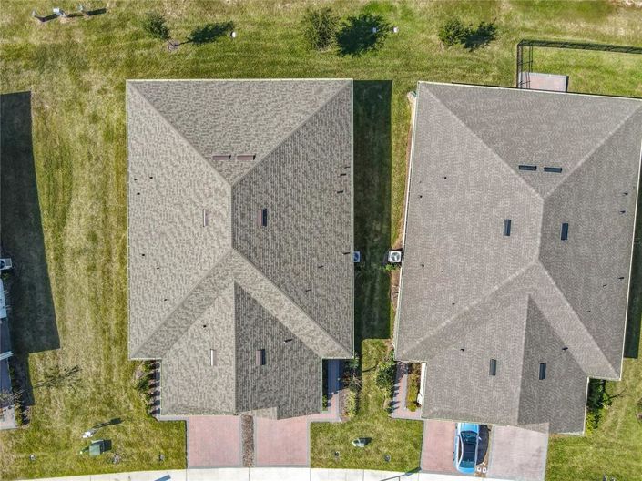 Image No.35-Villa de 2 chambres à vendre à Saint John