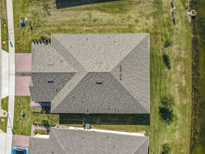 Image No.36-Villa de 2 chambres à vendre à Saint John