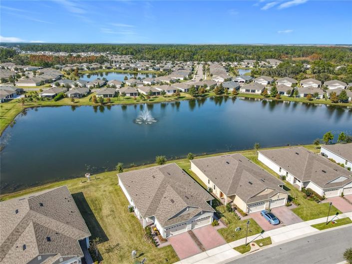 Image No.39-Villa de 2 chambres à vendre à Saint John