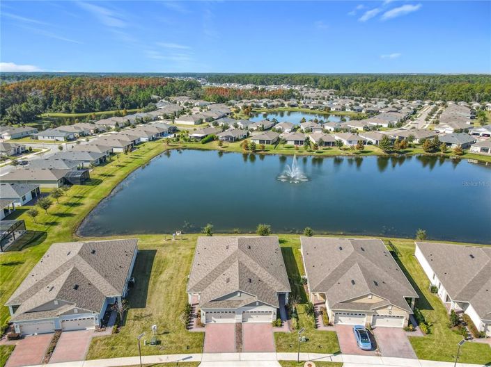 Image No.40-Villa de 2 chambres à vendre à Saint John
