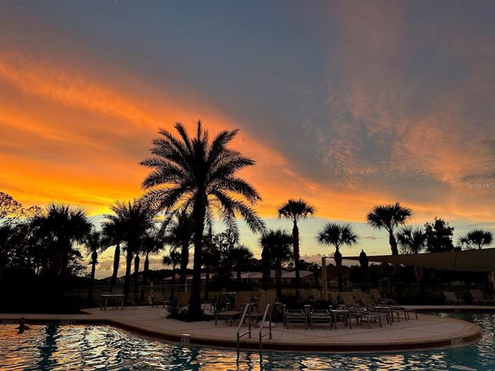 Image No.43-Villa de 2 chambres à vendre à Saint John