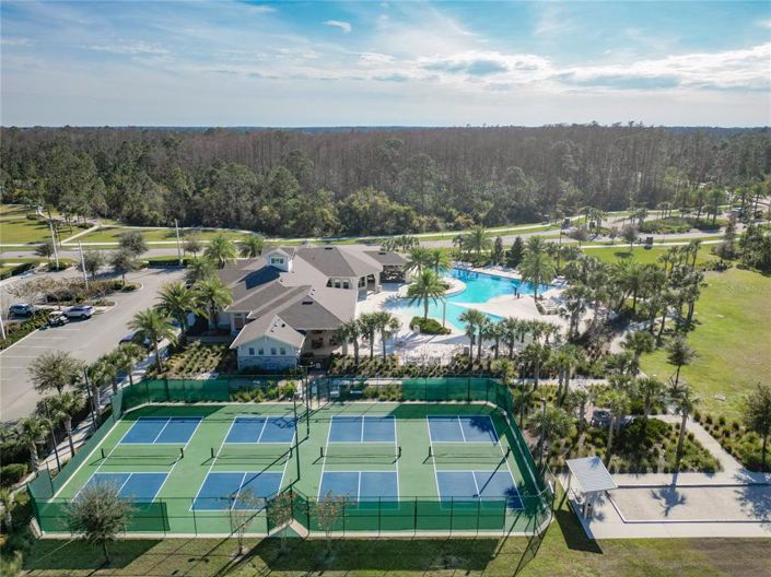 Image No.46-Villa de 2 chambres à vendre à Saint John