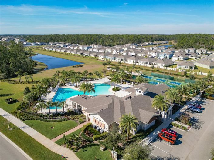 Image No.49-Villa de 2 chambres à vendre à Saint John