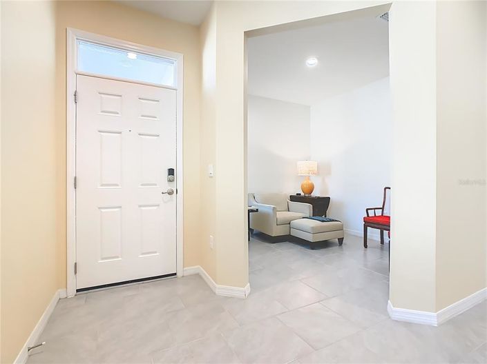 Image No.5-Villa de 2 chambres à vendre à Saint John