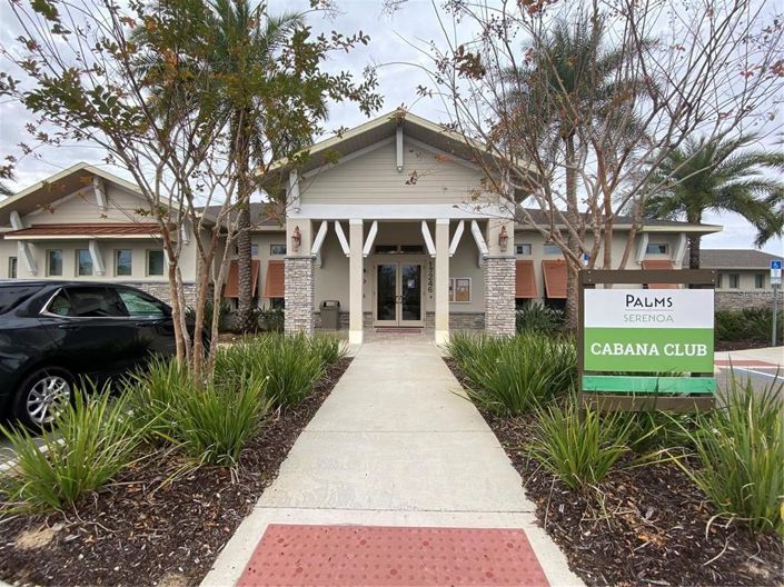 Image No.55-Villa de 2 chambres à vendre à Saint John