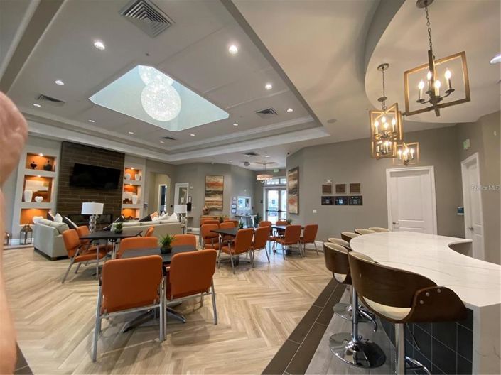 Image No.56-Villa de 2 chambres à vendre à Saint John