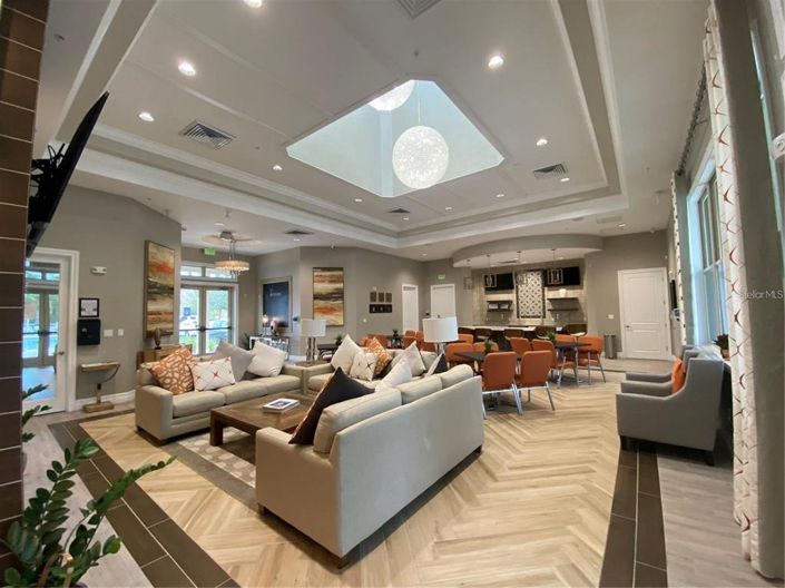 Image No.57-Villa de 2 chambres à vendre à Saint John