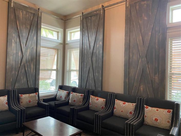 Image No.59-Villa de 2 chambres à vendre à Saint John