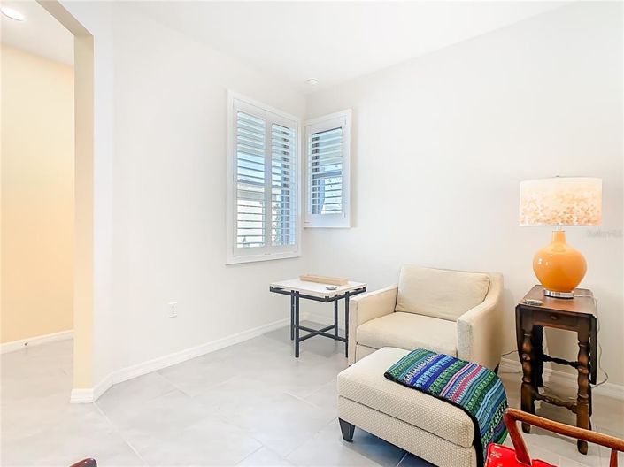 Image No.8-Villa de 2 chambres à vendre à Saint John