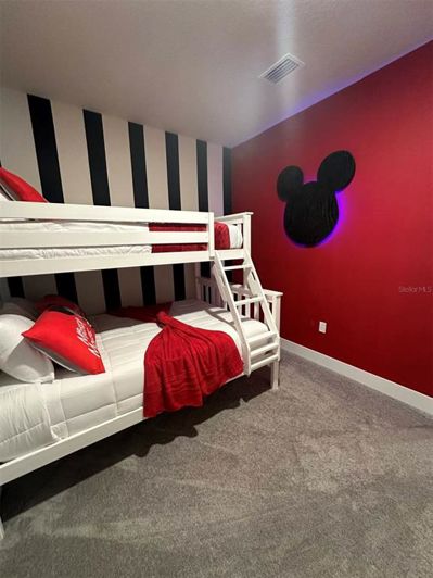 Image No.11-4 Bed Townhouse for sale