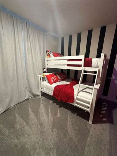 Image No.12-4 Bed Townhouse for sale