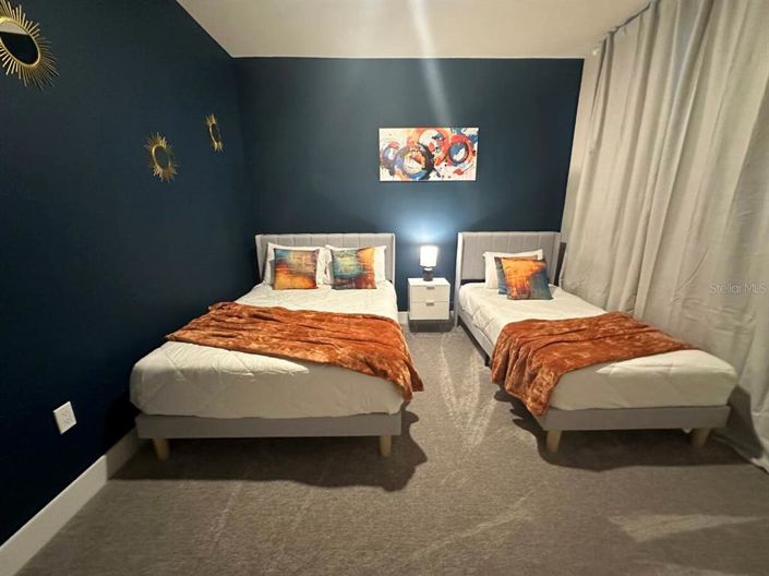 Image No.16-4 Bed Townhouse for sale