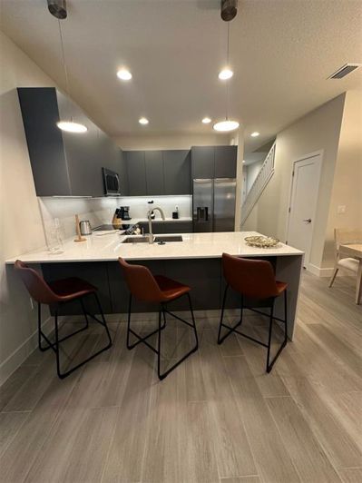 Image No.2-4 Bed Townhouse for sale