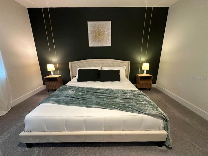 Image No.6-4 Bed Townhouse for sale