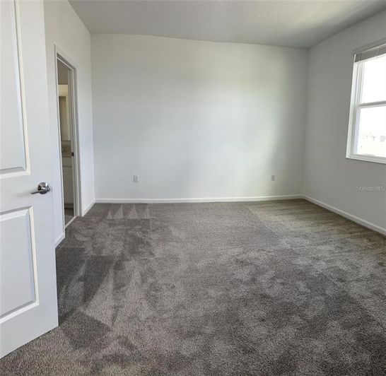 Image No.13-4 Bed House for sale