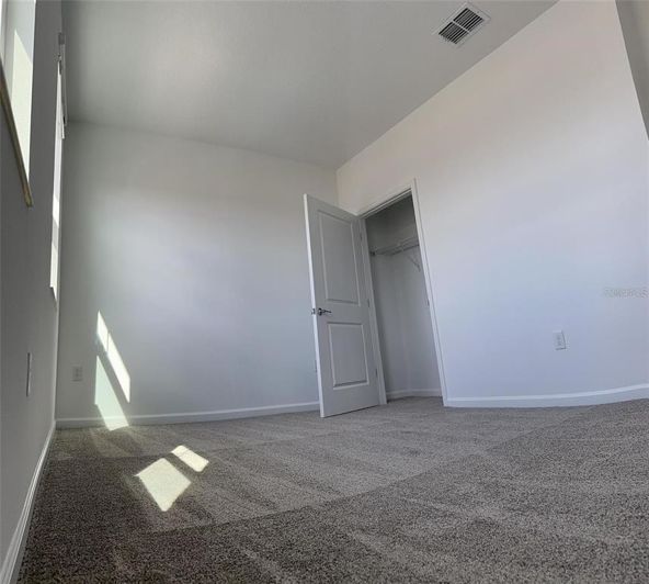 Image No.18-4 Bed House for sale