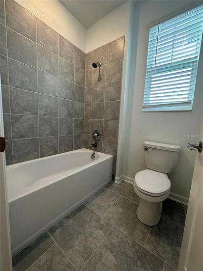 Image No.20-4 Bed House for sale