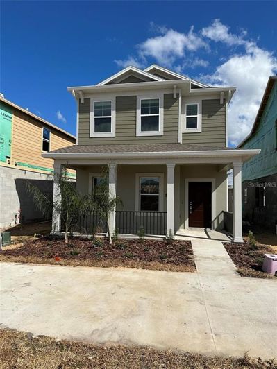 Image No.3-4 Bed House for sale