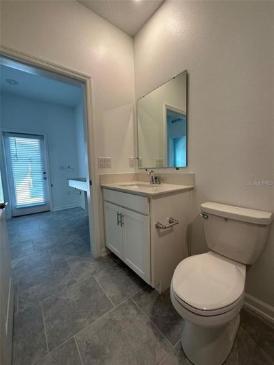 Image No.9-4 Bed House for sale