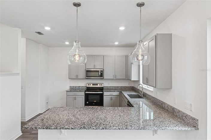 Image No.14-Maison de 4 chambres à vendre à Saint John