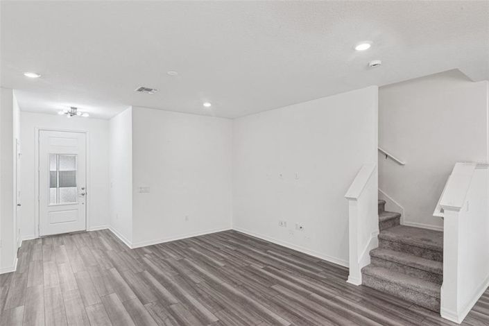 Image No.16-Maison de 4 chambres à vendre à Saint John