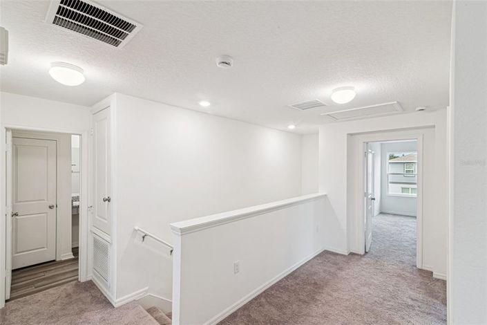 Image No.17-Maison de 4 chambres à vendre à Saint John