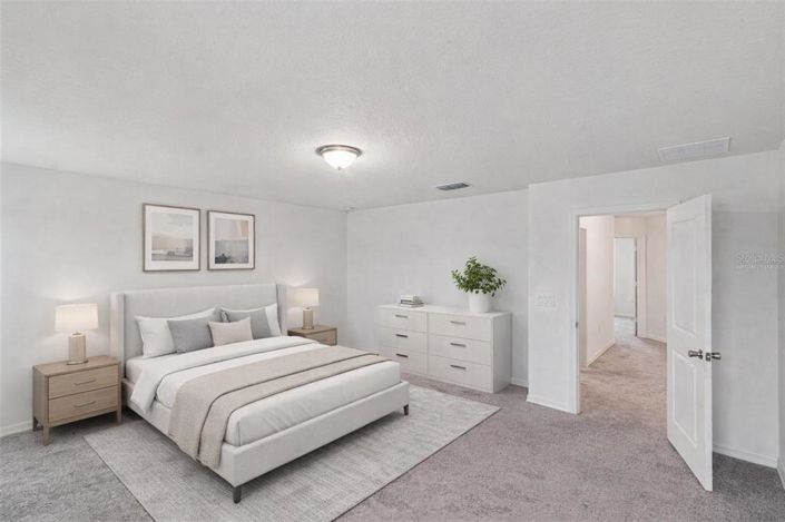 Image No.19-Maison de 4 chambres à vendre à Saint John