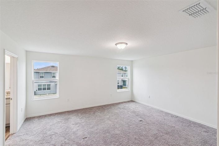 Image No.20-Maison de 4 chambres à vendre à Saint John