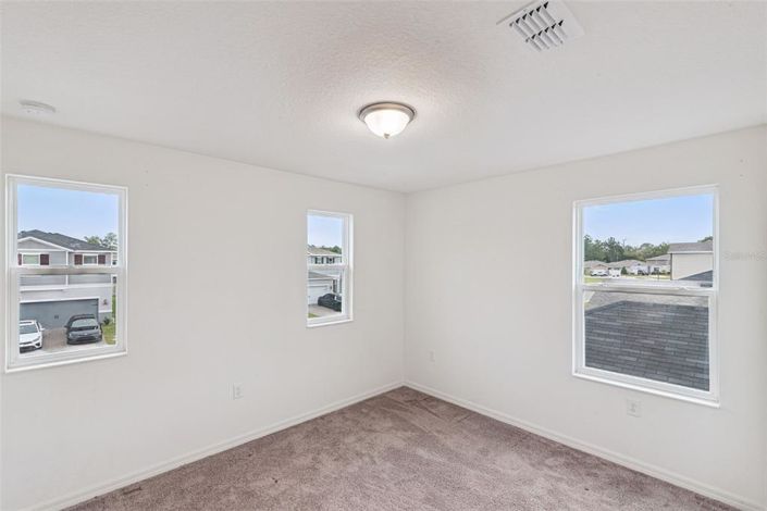 Image No.23-Maison de 4 chambres à vendre à Saint John