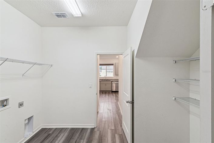 Image No.33-Maison de 4 chambres à vendre à Saint John