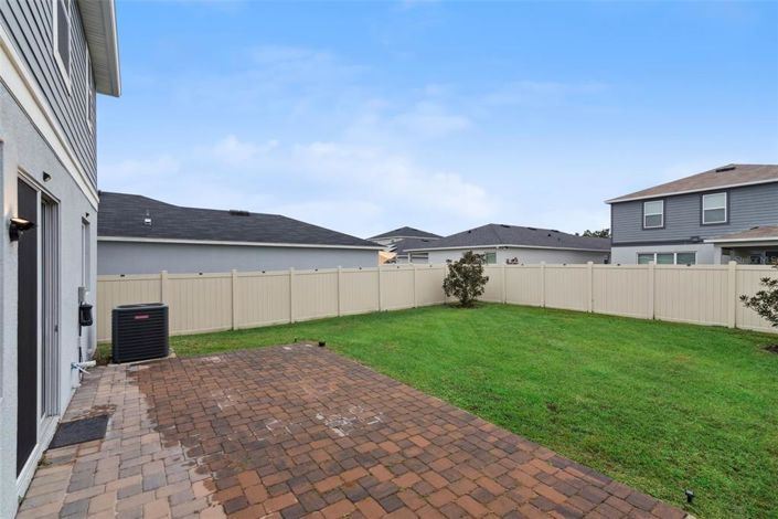 Image No.37-Maison de 4 chambres à vendre à Saint John