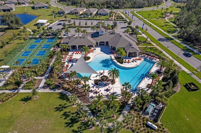 Image No.48-Maison de 4 chambres à vendre à Saint John