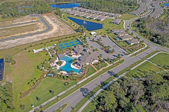 Image No.49-Maison de 4 chambres à vendre à Saint John